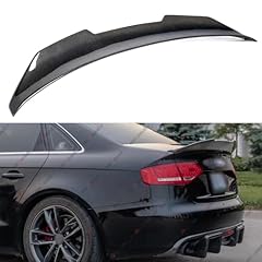Wheelx real carbon for sale  Delivered anywhere in USA 