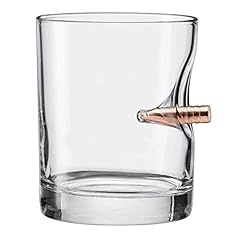 Benshot rocks glass for sale  Delivered anywhere in USA 