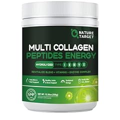 Nature target multi for sale  Delivered anywhere in USA 