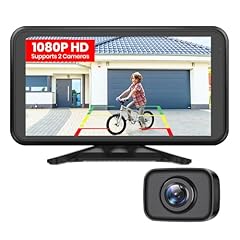 Auto vox wireless for sale  Delivered anywhere in UK