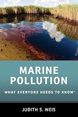 Marine pollution what gebraucht kaufen  Wird an jeden Ort in Deutschland