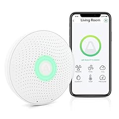 Airthings 2930 wave for sale  Delivered anywhere in UK