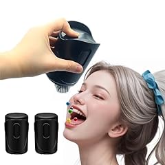 Pack nut dispensers for sale  Delivered anywhere in USA 