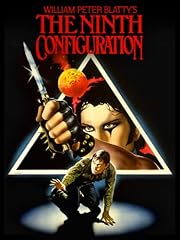 Ninth configuration for sale  Delivered anywhere in UK