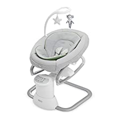 Graco soothe way for sale  Delivered anywhere in USA 