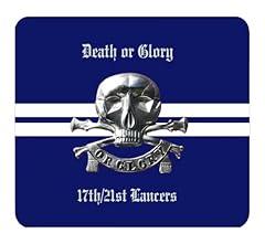 Personalised mouse mat for sale  Delivered anywhere in UK