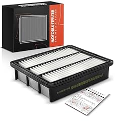 Frankberg engine air for sale  Delivered anywhere in UK