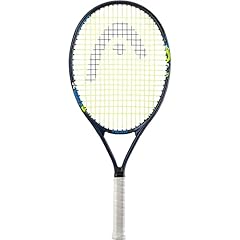 Head speed junior for sale  Delivered anywhere in USA 