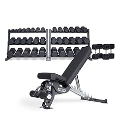 Rep 100 rubber for sale  Delivered anywhere in USA 