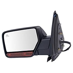 Trq driver side for sale  Delivered anywhere in USA 