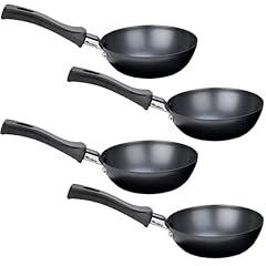 Syntrox wok pfännchen gebraucht kaufen  Wird an jeden Ort in Deutschland
