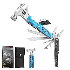Fesasn upgraded adjustable for sale  Delivered anywhere in USA 