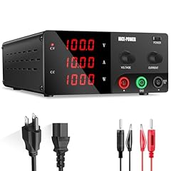 Nice power variable for sale  Delivered anywhere in USA 