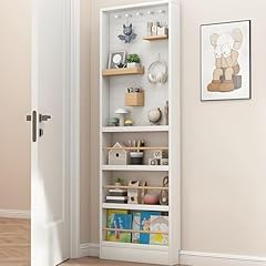 Tkkuplg behind door for sale  Delivered anywhere in USA 