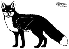 Life size fox for sale  Delivered anywhere in UK