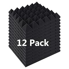 Pack pyramid acoustic for sale  Delivered anywhere in Ireland