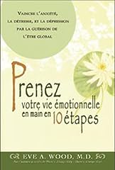 Prenez vie émotionnelle d'occasion  Livré partout en France