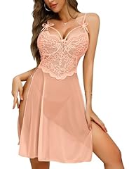 Tuopuda lingerie donna usato  Spedito ovunque in Italia 