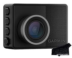 Garmin dash cam for sale  Delivered anywhere in Canada
