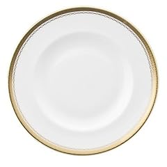 Used, Royal Crown Derby Tiepolo Dinner Plate for sale  Delivered anywhere in Canada