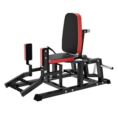 Gyhpd hip abductor for sale  Delivered anywhere in USA 