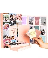 Vision board kit gebraucht kaufen  Wird an jeden Ort in Deutschland