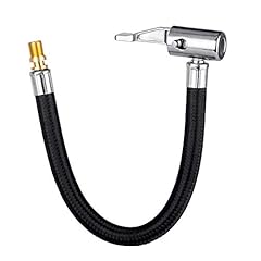 Lumiteco locking tire for sale  Delivered anywhere in USA 