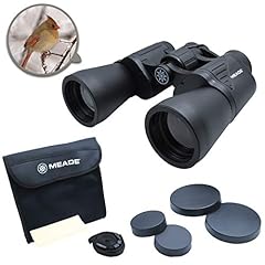 Meade instruments 125002 usato  Spedito ovunque in Italia 