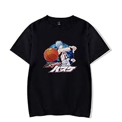 Keepmore shirt basket d'occasion  Livré partout en France