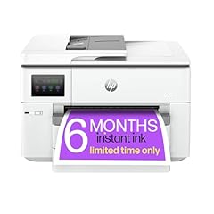 Officejet pro 9730e for sale  Delivered anywhere in UK