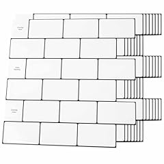 Art3d sheet backsplash for sale  Delivered anywhere in USA 