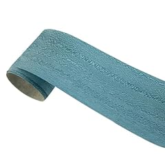 Natural wood dyed for sale  Delivered anywhere in USA 