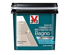 V33 smalto rinnovare usato  Spedito ovunque in Italia 