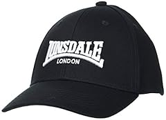 Lonsdale london wigston usato  Spedito ovunque in Italia 