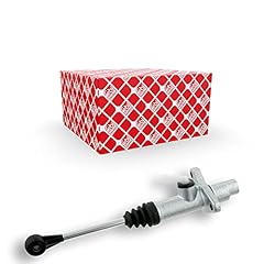 Febi bilstein 14128 d'occasion  Livré partout en France