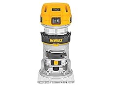 Dewalt d26200l 110v for sale  Delivered anywhere in UK