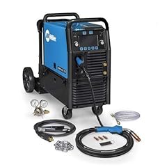 Miller 951767 multimatic for sale  Delivered anywhere in USA 