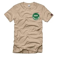 Isaf kunduz 2010 gebraucht kaufen  Wird an jeden Ort in Deutschland