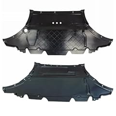 Compatible audi 2008 for sale  Delivered anywhere in UK