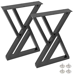 Minwadil set bench for sale  Delivered anywhere in USA 