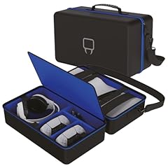 Venom ps5 console for sale  Delivered anywhere in UK