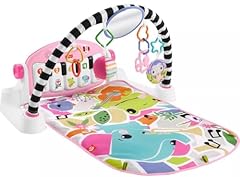 Fisher price glow for sale  Delivered anywhere in USA 