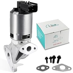 Aulink egv827 egr for sale  Delivered anywhere in USA 