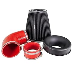 Prk 225 red for sale  Delivered anywhere in UK