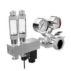 Tieoaxft pro aquarium for sale  Delivered anywhere in UK