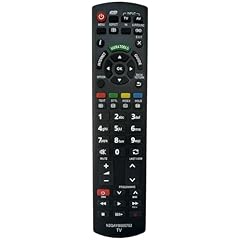 N2qayb000752 telecommande pana d'occasion  Livré partout en France