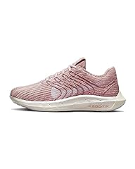 Nike women pegasus for sale  Delivered anywhere in USA 