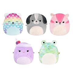 Micromallows squishmallows ori for sale  Delivered anywhere in UK