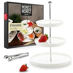 Moritz moritz bst gebraucht kaufen  Wird an jeden Ort in Deutschland