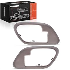 Premium interior door for sale  Delivered anywhere in USA 